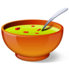 Detox Soups icon