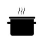 Best One-Pot Meals icono