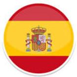 Travel Guide: Madrid