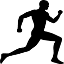 800m Running Training APK