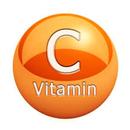 APK Vitamin C Foods
