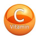 Vitamin C Foods icône