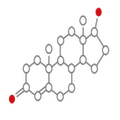 Natural Testosterone Boosters