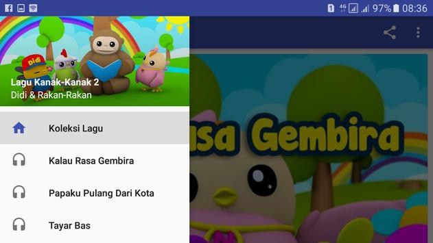 Download Lagu Kanak Kanak 2 Apk For Android Latest Version