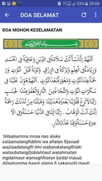 Yasin Tahlil Arwah Lengkap Apk App Free Download For Android