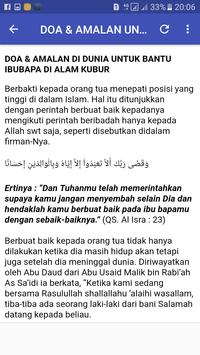 Yasin Tahlil Arwah Lengkap Apk App Free Download For Android