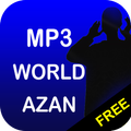 World Azan