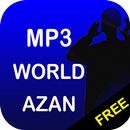 APK World Azan