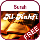 Surah Al-Kahf APK