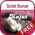 Solat Hajat