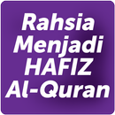 APK Tips Hafaz Al-Quran