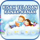 Cerita Teladan Kanak Kanak APK