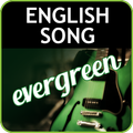 Hits English Song