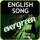 Hits English Song APK