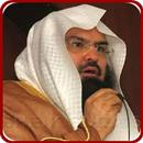 APK Sheik Sudais Du'a Ramadan 2013