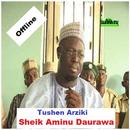 Aminu Daurawa-Hakkin Shugaba da Mabiyansa APK