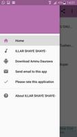 ILLAR SHAYE SHAYE- SHEIK AMINU DAURAWA screenshot 1