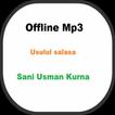 Usulul Salasa-Sani Usman Kurna mp3 Offline
