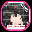 Sheik Albani Zaria-Attaqlid