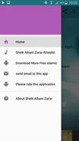 Sheik Albani Zaria-Attaqlid ảnh chụp màn hình 1