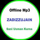 ZADIZZUJAIN 3-SHEIK SANI USMAN KURNA-APK