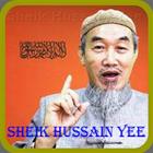 Hussain Yee-Knowing Allah's Prophets & messenger 圖標