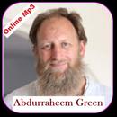 The Proof That Islam Is True-Abdurrahman Green APK