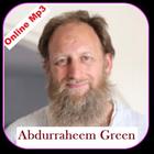 The Proof That Islam Is True-Abdurrahman Green আইকন