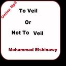 To Veil Or Not To Veil-Mohammad Elshinawy mp3 APK