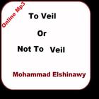 To Veil Or Not To Veil-Mohammad Elshinawy mp3 ไอคอน