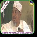 Sheik Abubakar Giro Argungu APK