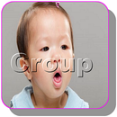 Best way to treat your Child with Croup at Home APK