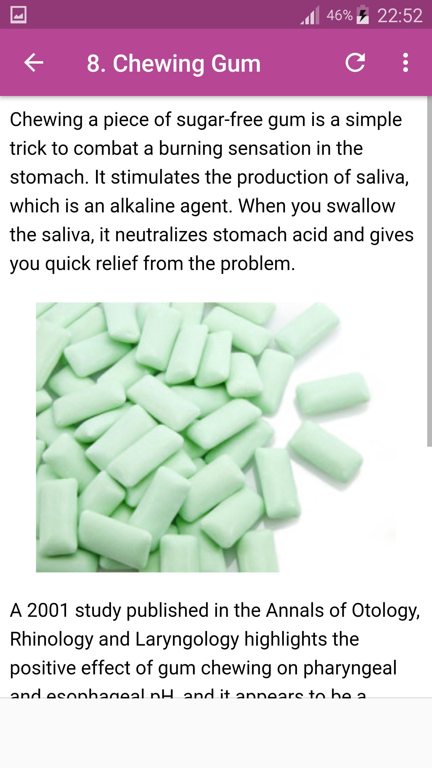 home-remedies-for-a-burning-sensation-for-stomach-apk-for-android-download