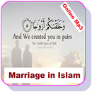 APK Fiqh of Love - Marriage in Islam online Mp3