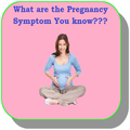 The Top Early Symptom of Pregnancy