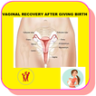 How to Recover your Vaginal size after Birth