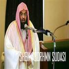 sudais suratul albaqara 圖標