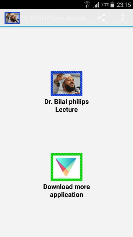 The Exorcist Tradition In Islam Pdf By Bilal Philips Wife The Exorcist Tradition In Islam Pdf By Bilal Philips Wife