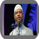 Dr.Zakir Naik Lecture APK