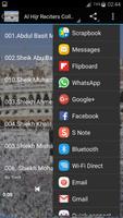 Al Hijr Reciters Collection Screenshot 2