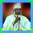 Sheik Ahmad Tijjani Yusif mp3 APK