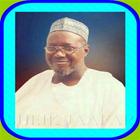 Sheik Ja'afar (Aure-1) Zeichen