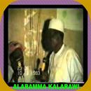 Alaramma Kalarawi Kano aplikacja