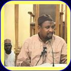 Icona Dr.Abdullahi Usman Gadon kaya