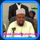 Dr.Sani Umar Rijiyr lemo aplikacja