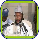 Dr.Mansur Ibrahim Sokoto aplikacja