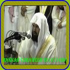 Taraweeh Makkah 2015 (1436) आइकन