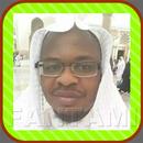 Alamomin Tashin Alkiyama by sheik Fantami APK