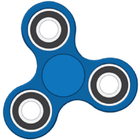 Fidget Spinner Premium Guide आइकन