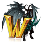 Professions for WoW PRO icon